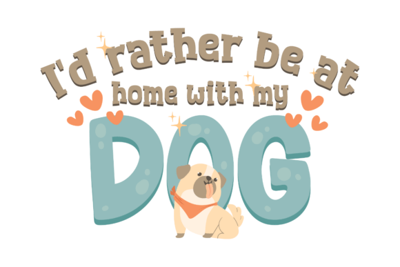 Home with Dog Embroidery Design Review